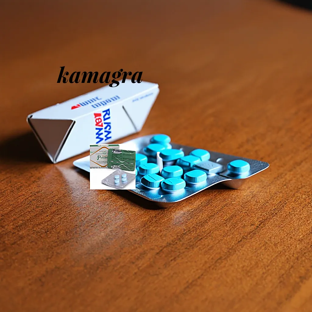 Site fiable pour commander du kamagra